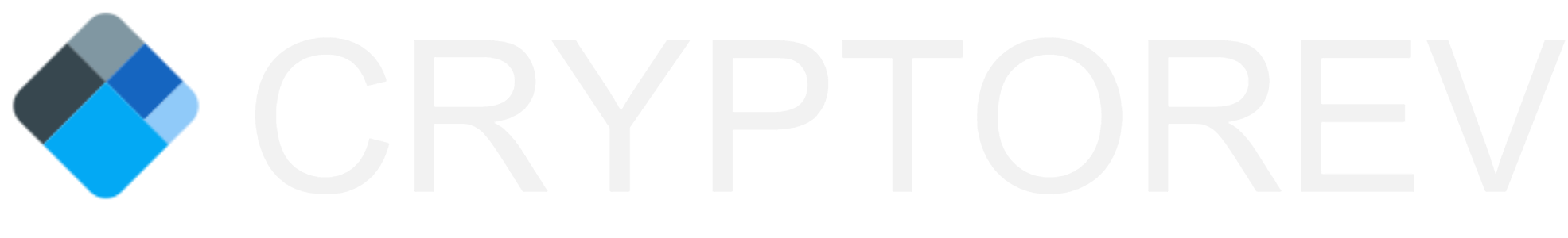 financialratings.ru